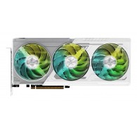 Asrock Steel Legend Radeon RX 9070 OC AMD 16 GB GDDR6