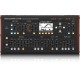 Behringer Deepmind 12D analoogsyntesaator must