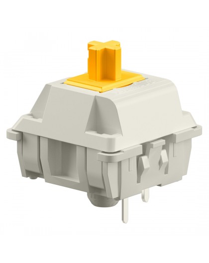 Glorious Gaming Glorious Panda Tactile Mechanical Switches - 36 Pieces