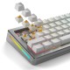 Glorious Gaming Glorious Panda Tactile Mechanical Switches - 36 Pieces