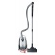 Severin BC 7035 vacuum 2 L Dry 750 W Dust bag