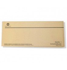 Konica Minolta TNP-81 toner cartridge 1 pc(s) Original Magenta