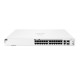HPE Aruba Networking Инстант Он Коммутатор 20p Gigabit CL4 4p Gigabit CL6 PoE 2p 10GBT 2p SFP+ 370W 1960