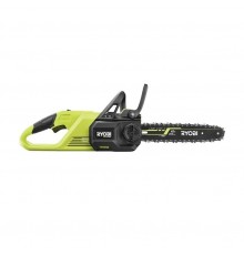 18V ONE+ OCS1830 RYOBI chainsaw