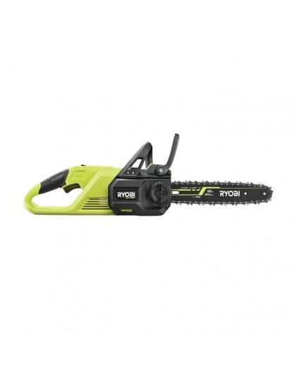 18V ONE+ OCS1830 RYOBI chainsaw