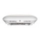 D-Link Wireless AC1750 Wave2 Dual-Band PoE Access Point