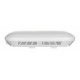 D-Link Wireless AC1750 Wave2 Dual-Band PoE Access Point