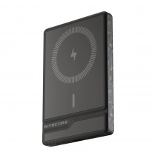 Wireless powerbank Nitecore NW5000 5.000mAh