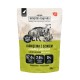 WIEJSKA ZAGRODA Lamb with wild boar - wet dog food - 500g