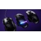 Logitech G G502 X LIGHTSPEED Wireless Gaming Mouse