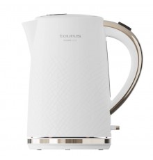 Taurus Fusion Wave kettle 958571000