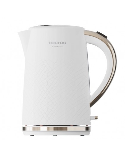Taurus Fusion Wave kettle 958571000