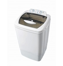 Twin Tub Washing Machine Ravanson XPB-70