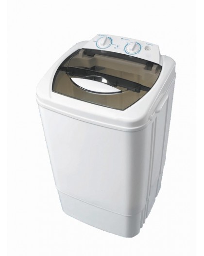 Twin Tub Washing Machine Ravanson XPB-70