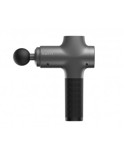 Havit MG1503 pistol hand massager