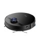 Vacuum Robot Midea M7 Evo 5200 mAh Black