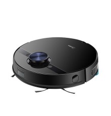 Vacuum Robot Midea M7 Evo 5200 mAh Black
