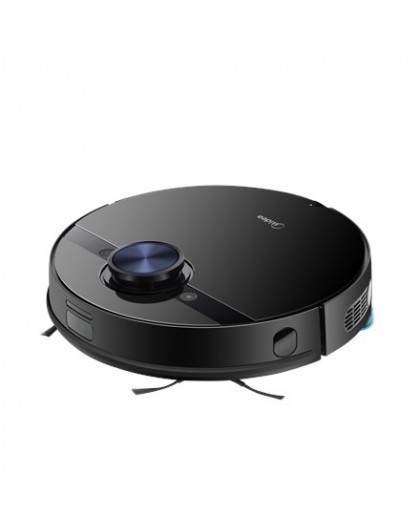 Vacuum Robot Midea M7 Evo 5200 mAh Black