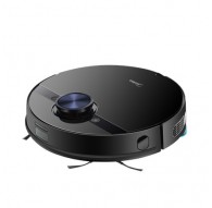 Vacuum Robot Midea M7 Evo 5200 mAh Black