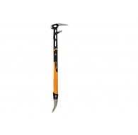 FS. M ISOCORE DEMOLITION TOOL