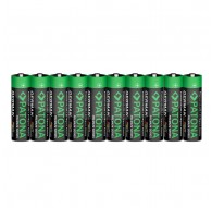 PATONA Premium AA Mignon LR06 – 10x alkaline batteries 1.5V