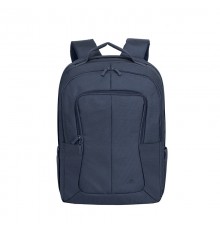 Rivacase 8460 43.9 cm (17.3") Backpack Blue