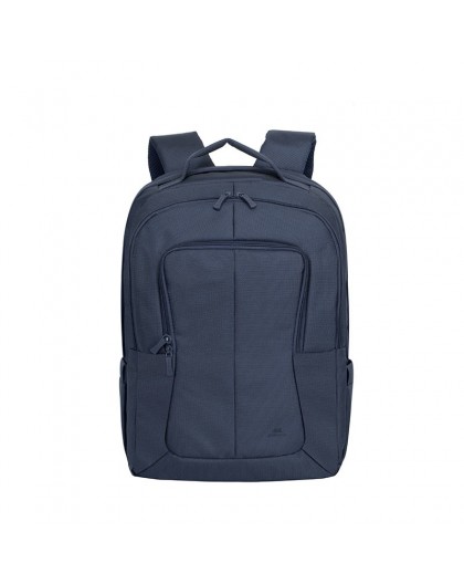 Rivacase 8460 43.9 cm (17.3") Backpack Blue