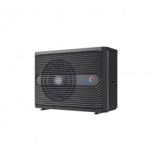 Monobloc heat pump FoxAIR 8kW 1-phase R32