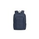 Rivacase 8460 43.9 cm (17.3") Backpack Blue