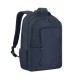 Rivacase 8460 43.9 cm (17.3") Backpack Blue