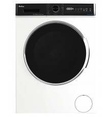 AMICA WA3S712BLiSHB washing machine