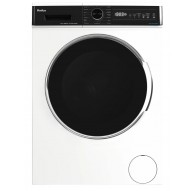 AMICA WA3S712BLiSHB washing machine