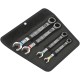 Wera Joker Set 4 pcs