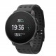 Suunto 9 Peak Pro 3.05 cm (1.2") Dot-matrix 43 mm Digital 240 x 240 pixels Touchscreen Black GPS (satellite)