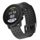 Suunto 9 Peak Pro 3.05 cm (1.2") Dot-matrix 43 mm Digital 240 x 240 pixels Touchscreen Black GPS (satellite)
