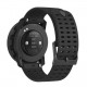 Suunto 9 Peak Pro 3.05 cm (1.2") Dot-matrix 43 mm Digital 240 x 240 pixels Touchscreen Black GPS (satellite)