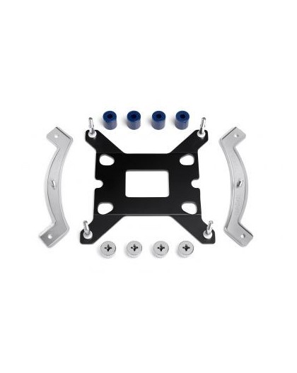 Noctua NM-I17XX-MP78 computer cooling system part/accessory Mounting kit