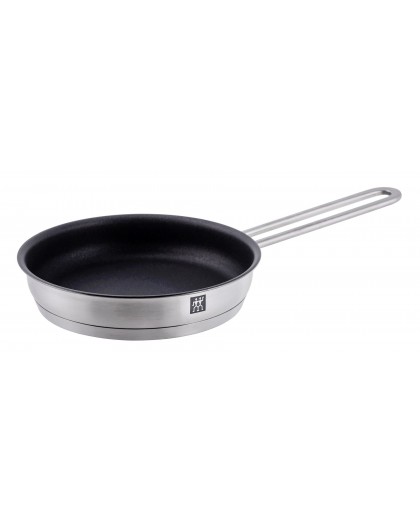 ZWILLING Pico All-purpose pan Round