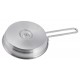 ZWILLING Pico All-purpose pan Round