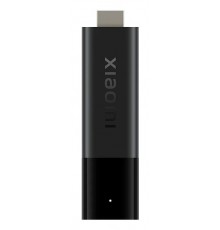 Xiaomi Smart TV Stick 4K Media Player 2nd Gen