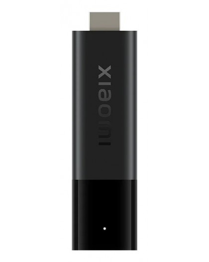 Xiaomi Smart TV Stick 4K Media Player 2nd Gen