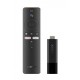 Xiaomi Smart TV Stick 4K Media Player 2nd Gen