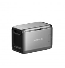 Portable refrigerator Glacier/Classic ECOFLOW