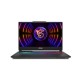 MSI Cyborg 15 B13WGKG-630XPL Intel® Core™ i7 i7-13620H Laptop 39.6 cm (15.6") Full HD 16 GB DDR5-SDRAM 1 TB SSD NVIDIA GeForce R