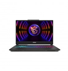 MSI Cyborg 15 B13WGKG-630XPL Intel® Core™ i7 i7-13620H Laptop 39.6 cm (15.6") Full HD 16 GB DDR5-SDRAM 1 TB SSD NVIDIA GeForce R