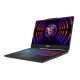 MSI Cyborg 15 B13WGKG-630XPL Intel® Core™ i7 i7-13620H Laptop 39.6 cm (15.6") Full HD 16 GB DDR5-SDRAM 1 TB SSD NVIDIA GeForce R