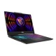 MSI Cyborg 15 B13WGKG-630XPL Intel® Core™ i7 i7-13620H Laptop 39.6 cm (15.6") Full HD 16 GB DDR5-SDRAM 1 TB SSD NVIDIA GeForce R