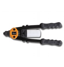 BETA RIVETING MACHINE CRANE 330mm/1740B/330