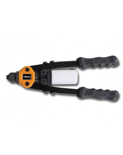 BETA RIVETING MACHINE CRANE 330mm/1740B/330