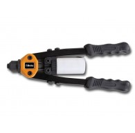 BETA RIVETING MACHINE CRANE 330mm/1740B/330